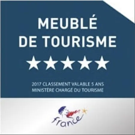 Spa & Jacuzzi- Le Domaine De La Tour Apartmanhotel 5*