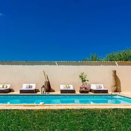 Spa & Jacuzzi- Le Domaine De La Tour Apartmanhotel Aix-en-Provence